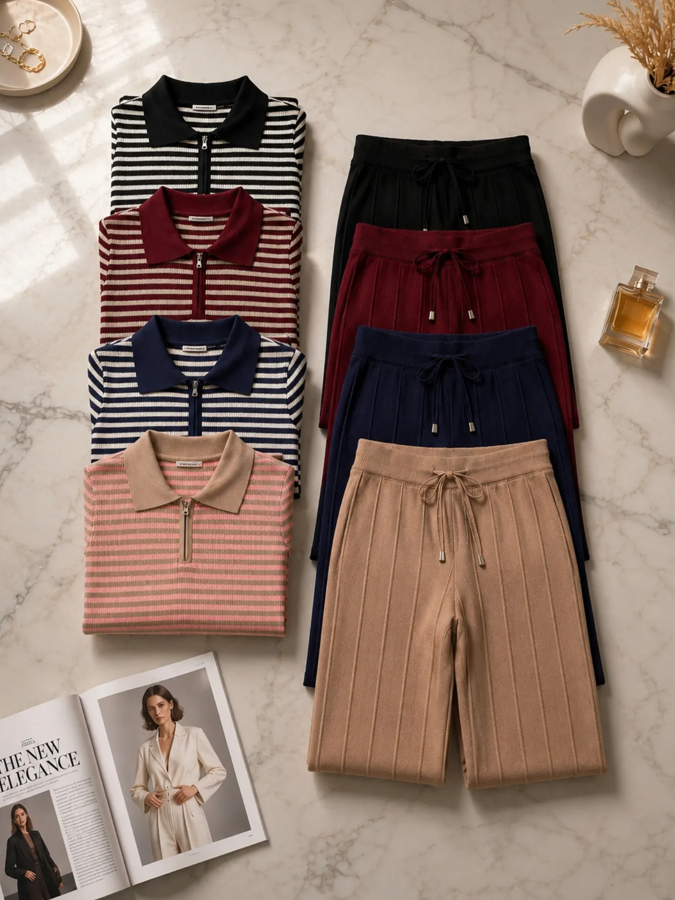 MIS00124 KIT 4 11703